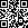 https://hi.abna24.com/xhmhr