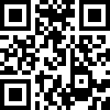 https://hi.abna24.com/xcWFK
