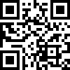 https://hi.abna24.com/x7t45