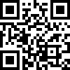 https://hi.abna24.com/x7yRM