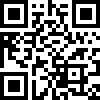 https://hi.abna24.com/xgq6L
