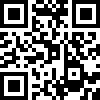 https://hi.abna24.com/x9Nk5