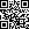 https://hi.abna24.com/xgh4v