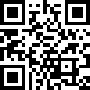 https://hi.abna24.com/xhdgt