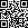 https://hi.abna24.com/xfwhS