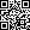 https://hi.abna24.com/x7vQ9