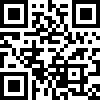 https://hi.abna24.com/xfTBc