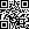https://hi.abna24.com/x783r