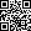 https://hi.abna24.com/xbnRs