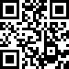 https://hi.abna24.com/xkYKp