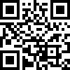 https://hi.abna24.com/x4Ktf