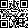 https://hi.abna24.com/x9CLb