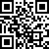 https://hi.abna24.com/xbbsk