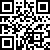 https://hi.abna24.com/x8SXd