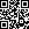 https://hi.abna24.com/xghDh