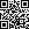 https://hi.abna24.com/x9ykk