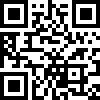 https://hi.abna24.com/xjCCr