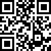 https://hi.abna24.com/xb8kZ