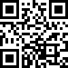 https://hi.abna24.com/xc6SW