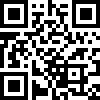 https://hi.abna24.com/xb2XL