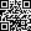 https://hi.abna24.com/xjHHL