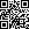 https://hi.abna24.com/xjvtk