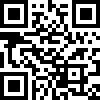 https://hi.abna24.com/xg2Bw
