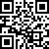 https://hi.abna24.com/xc6dL