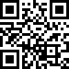 https://hi.abna24.com/xbRtw
