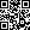 https://hi.abna24.com/x7PZK