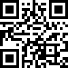 https://hi.abna24.com/x64FJ
