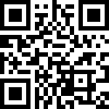 https://hi.abna24.com/x7nGx