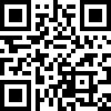 https://hi.abna24.com/x7yFR