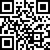 https://hi.abna24.com/xfhmL