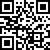 https://hi.abna24.com/x7kWN