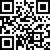 https://hi.abna24.com/x9nJW