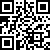 https://hi.abna24.com/xg4fB