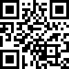 https://hi.abna24.com/xhgnZ