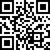 https://hi.abna24.com/x9sgb