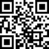 https://hi.abna24.com/xb83w