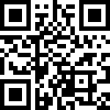 https://hi.abna24.com/x9Frx