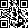 https://hi.abna24.com/x4VVn