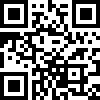 https://hi.abna24.com/xb3T7