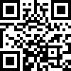 https://hi.abna24.com/x98S8
