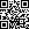 https://hi.abna24.com/xhvgM