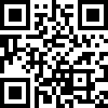 https://hi.abna24.com/xhqbR