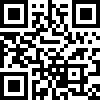 https://hi.abna24.com/xbFMb