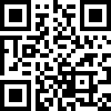 https://hi.abna24.com/xcqpQ