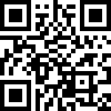 https://hi.abna24.com/x5c2X