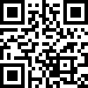 https://hi.abna24.com/xcdPB